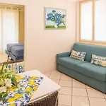 Blue Lake Residence - Bardolino