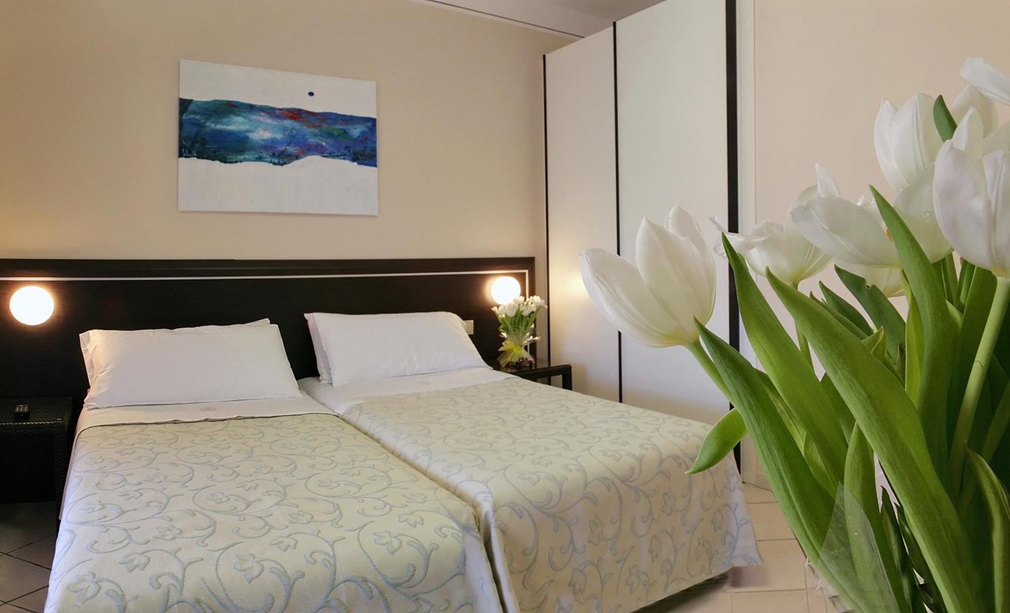 Blue Lake Residence - Bardolino Bardolino