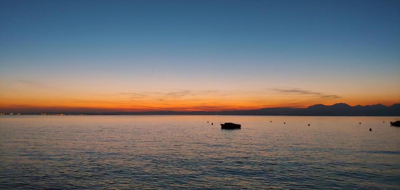 Blue Lake Residence - Bardolino Bardolino
